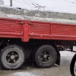pl2