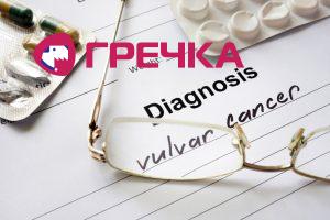 rakVulva