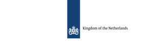 RO KN Logo 2 RGB pos en