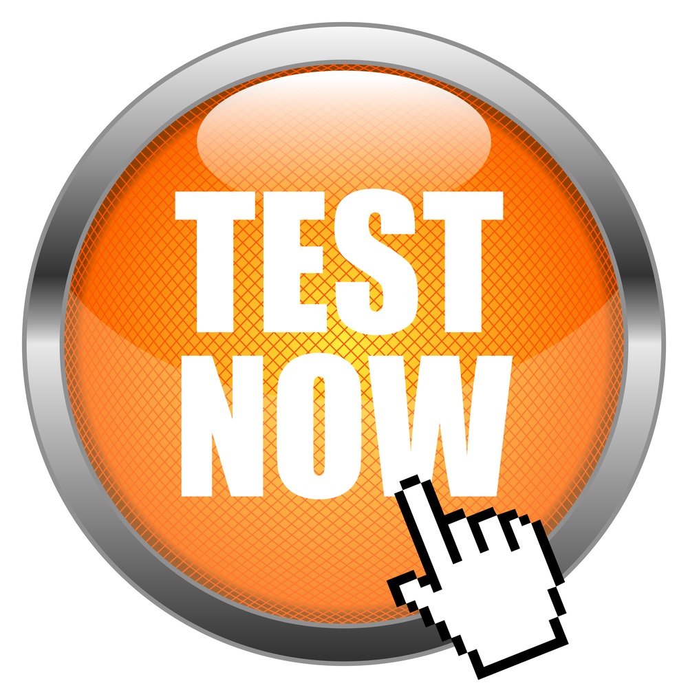 test