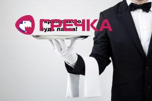 ukr copy