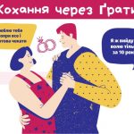 via1