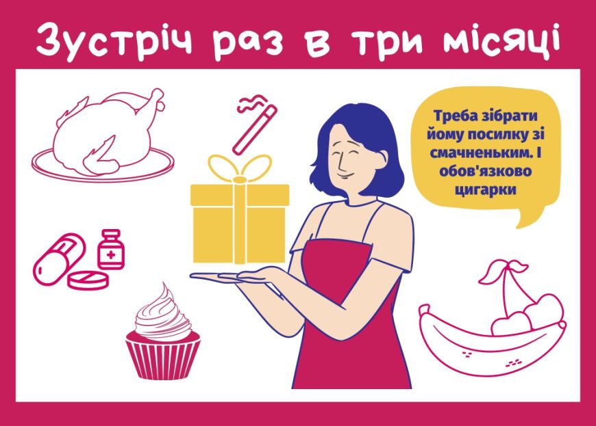via2