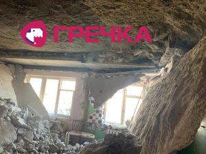 166179087 2904206019868786 6719703366273790200 o