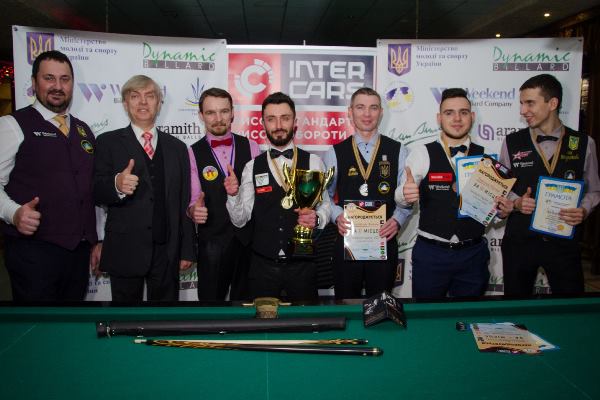 2021 03 03 billiard