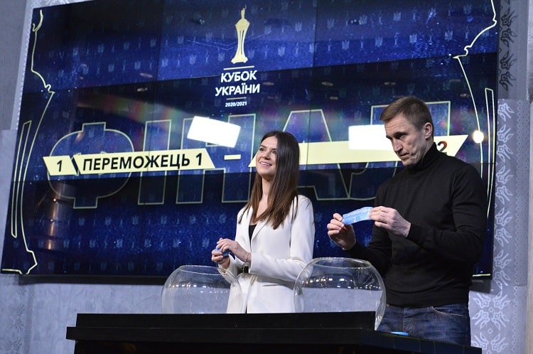 2021 03 04 cup