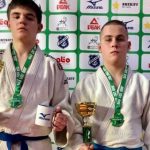 2021 03 13 judo 1