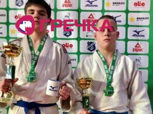 2021 03 13 judo 1