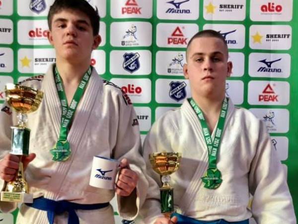 2021 03 13 judo 1