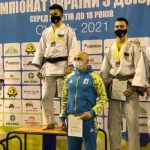 2021 03 21 judo1