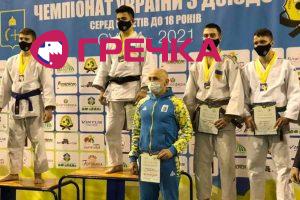 2021 03 21 judo1