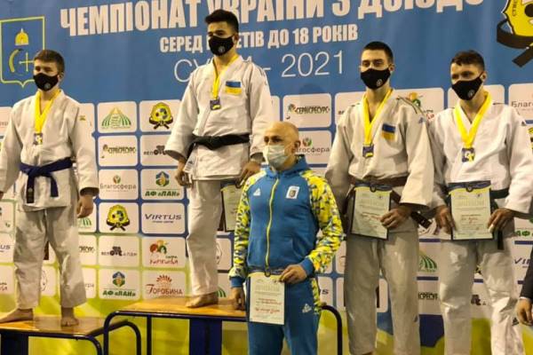 2021 03 21 judo1