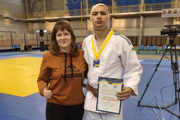2021 03 21 judo4