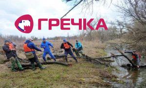 2021 03 27 toloka 2