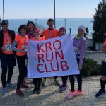20210321 krorunclub 2