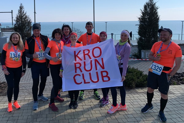 20210321 krorunclub 2