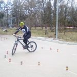 20210327 velotour 3