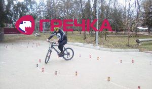20210327 velotour 3