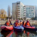 20210328 Inhul4