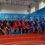 20210328 volley4