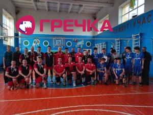 20210328 volley4