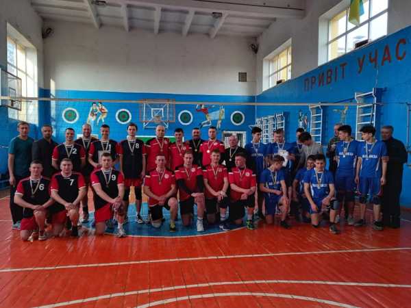 20210328 volley4