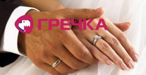 cb89b1e167f808720bebc0d94aa8b624