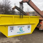 eco1