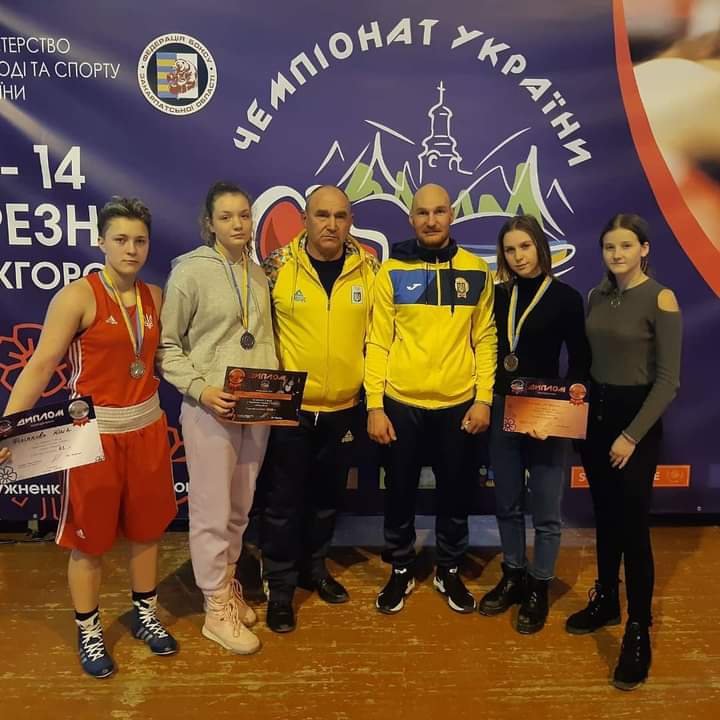 FB IMG 1615730770413