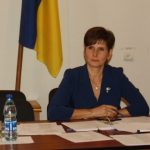 korinenko