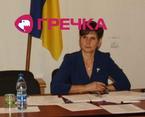 korinenko