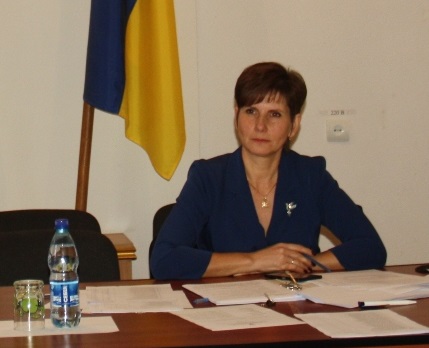 korinenko
