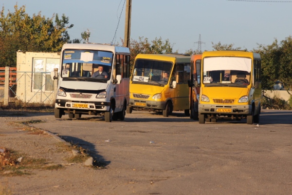 manov 1