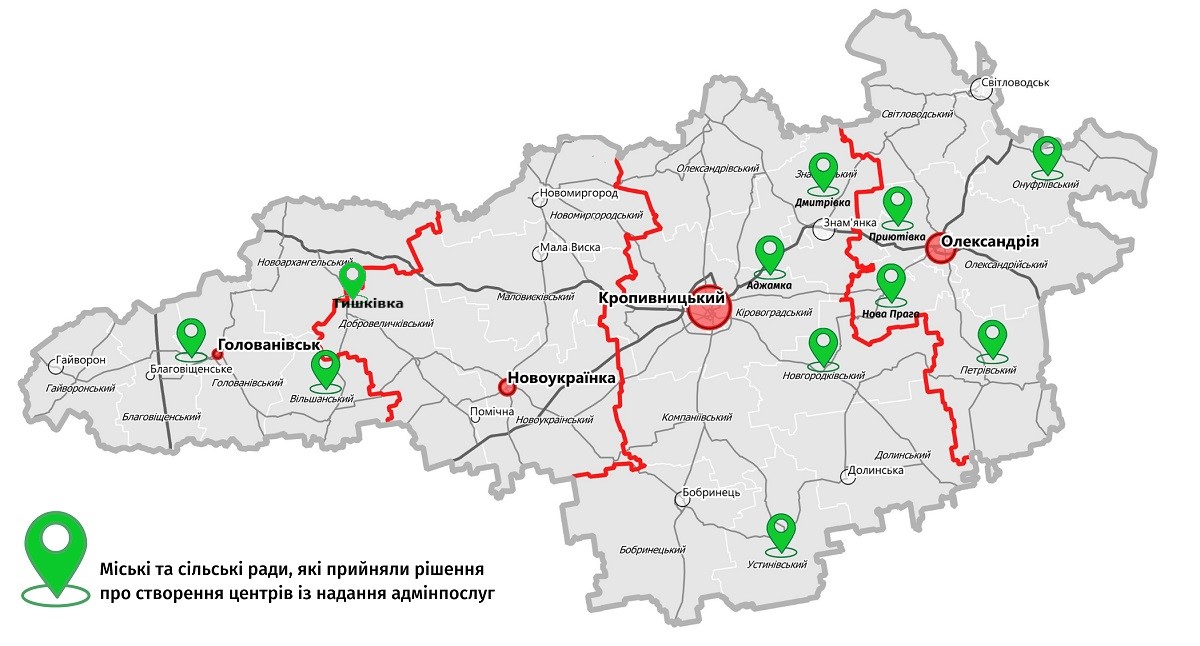 map copy