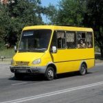 marshrutka 1