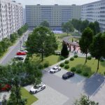 park