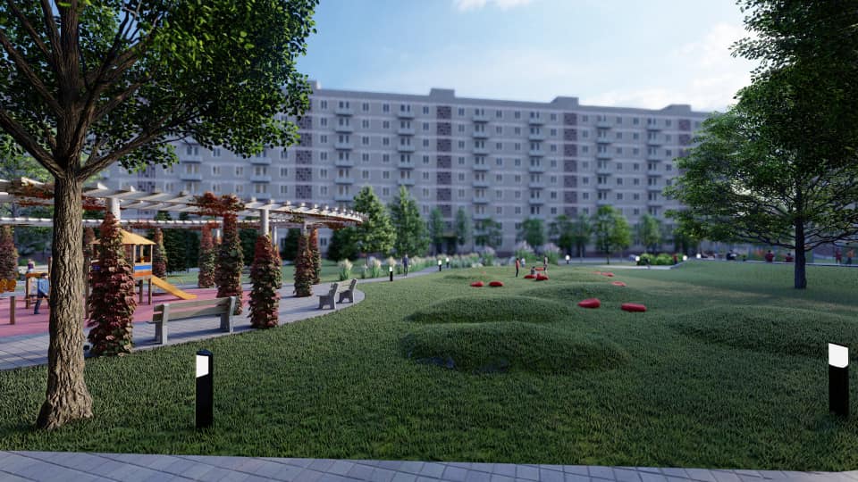 park3