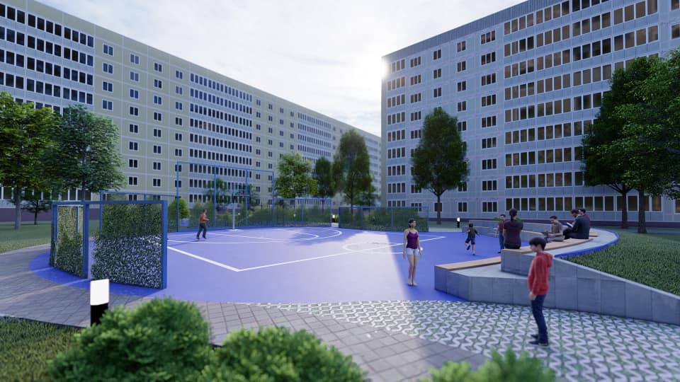 park4