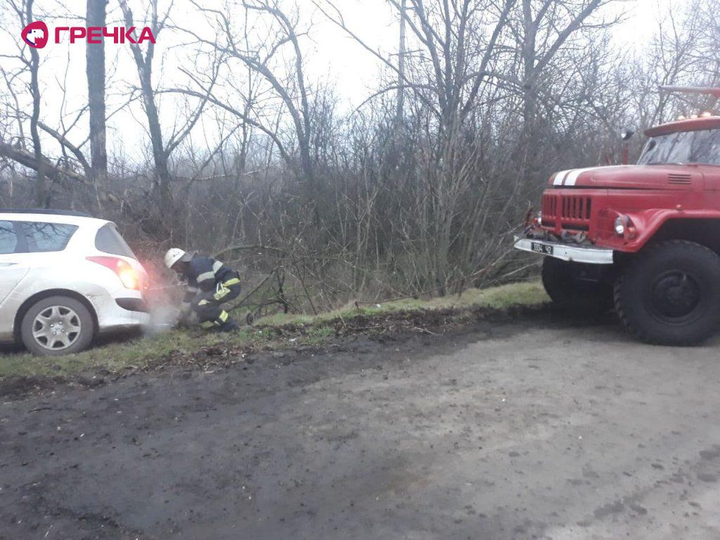 photo 2021 03 05 06 43 39