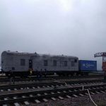 photo 2021 03 19 14 12 58 1