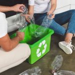 plastuk