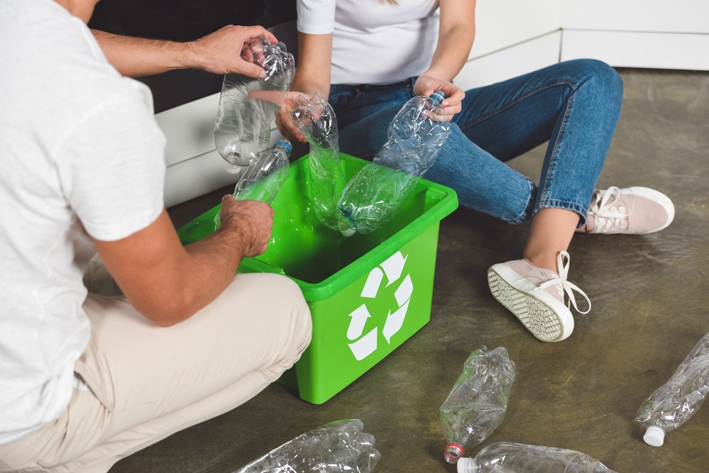 plastuk