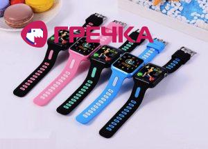 real 0f81db46 7c66 47cd 814f 6d175369b08a