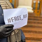 rif1