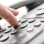 telefon