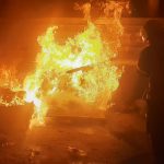 013718d3 8683 40bb aeaa 0fbdef3f6101