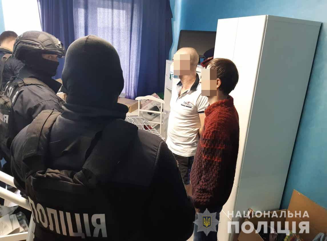 14 04 21 viluch pigulok 17