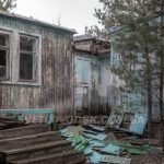 1618323965 chaika svitlovodsk 001