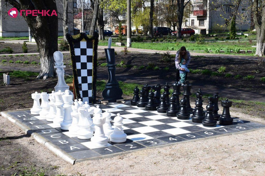 179556415 1009395559886215 2053549693479654587 n