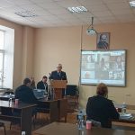 2021 04 02 DLAU